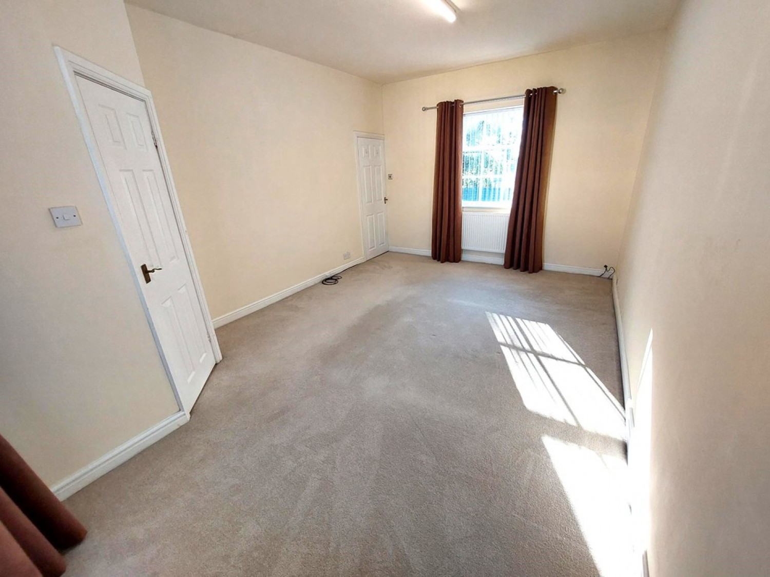 3 bedroom House for Letting The Stables, Scholes Lane, Prestwich