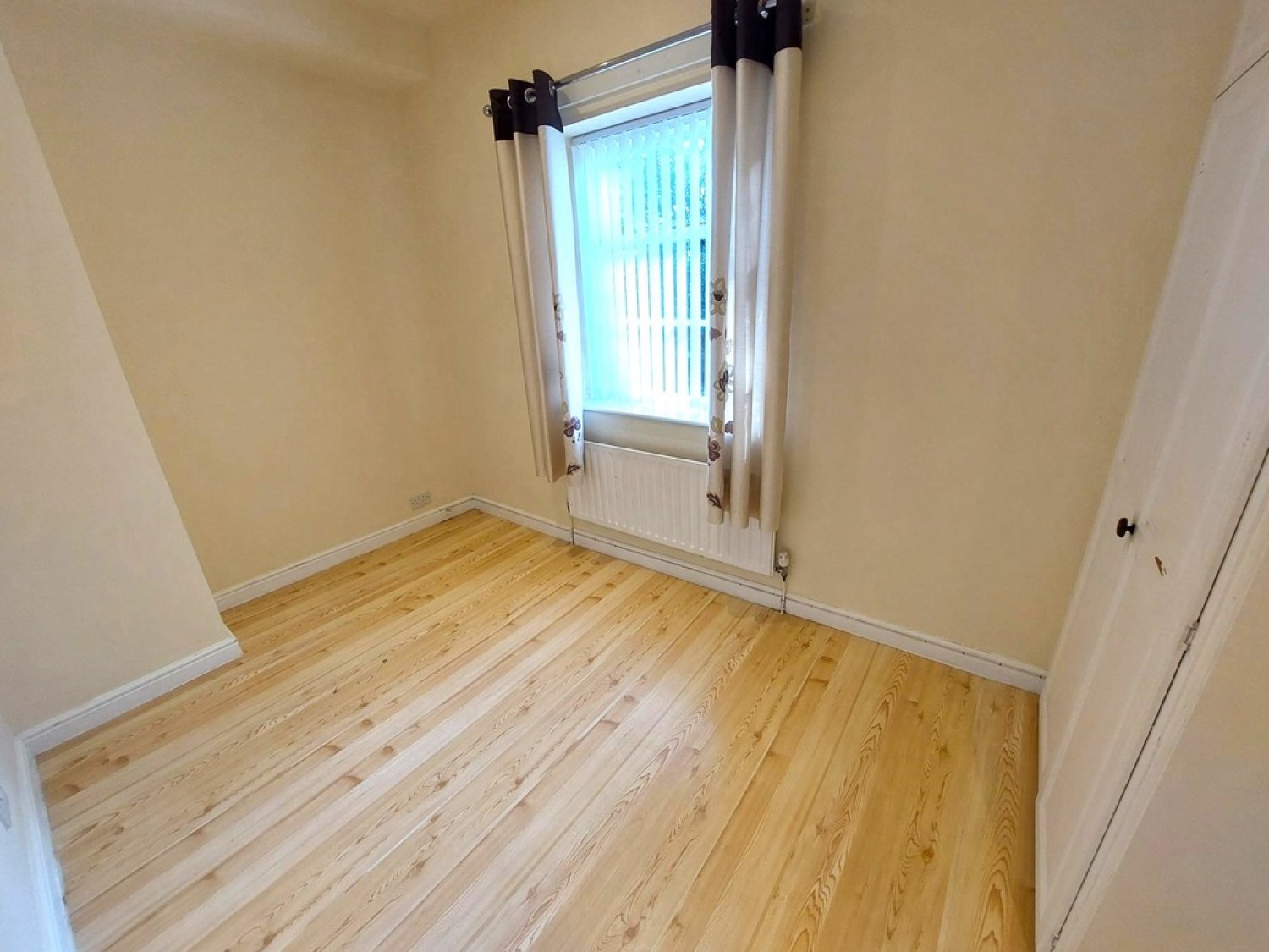 3 bedroom House for Letting The Stables, Scholes Lane, Prestwich