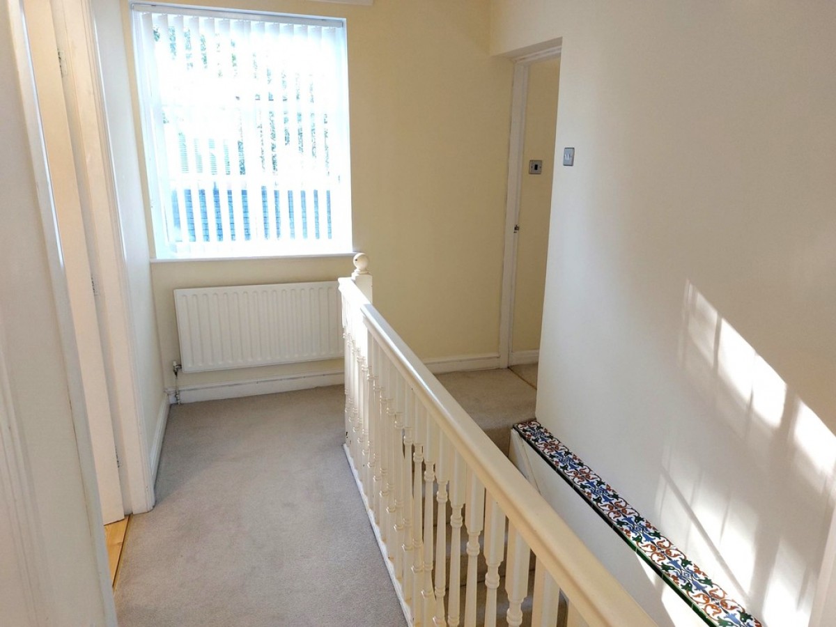 The Stables, Scholes Lane, Prestwich