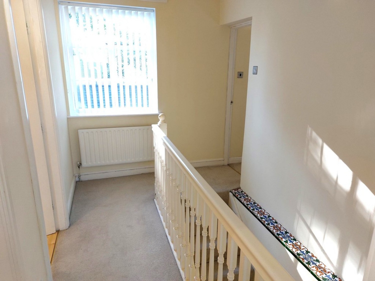 3 bedroom House for Letting The Stables, Scholes Lane, Prestwich