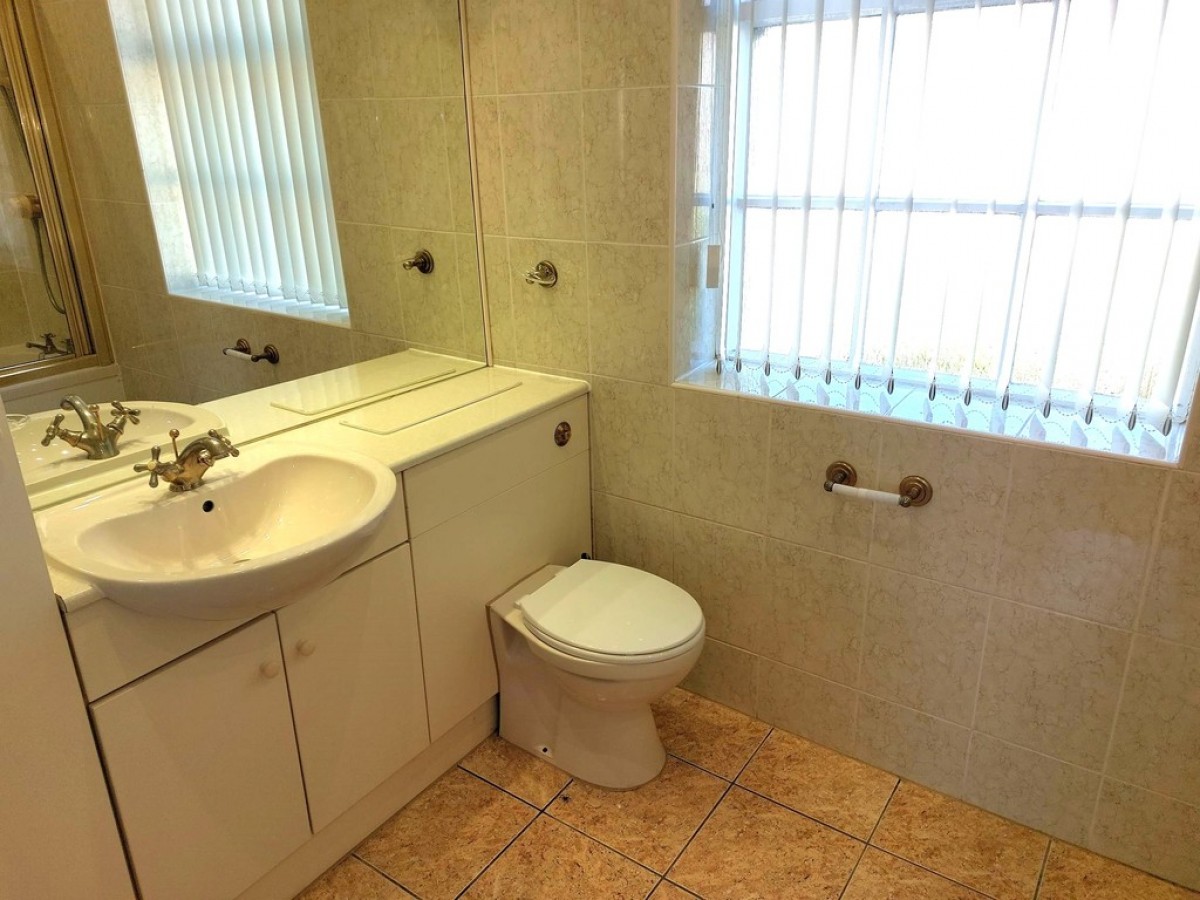 The Stables, Scholes Lane, Prestwich