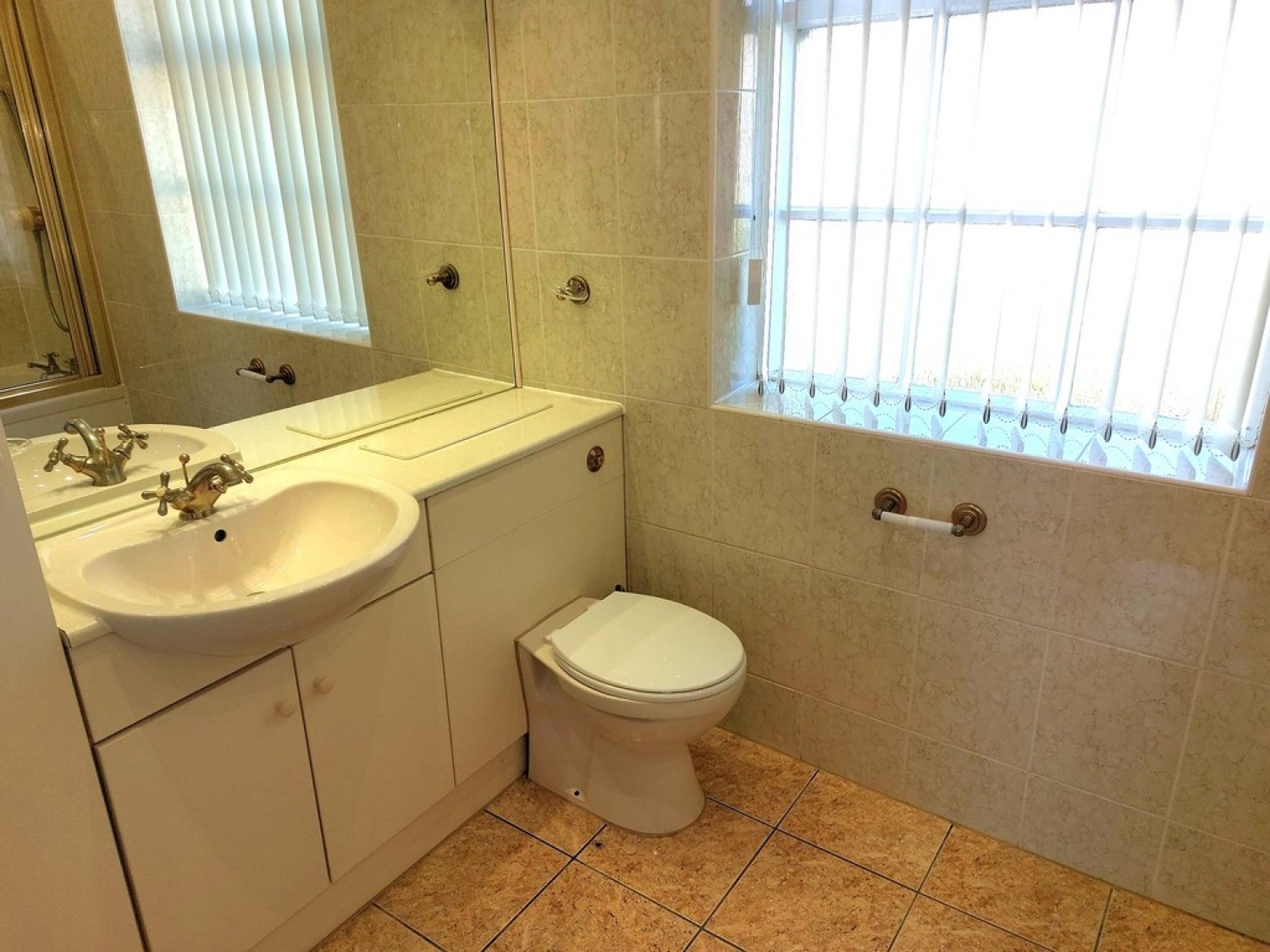 3 bedroom House for Letting The Stables, Scholes Lane, Prestwich