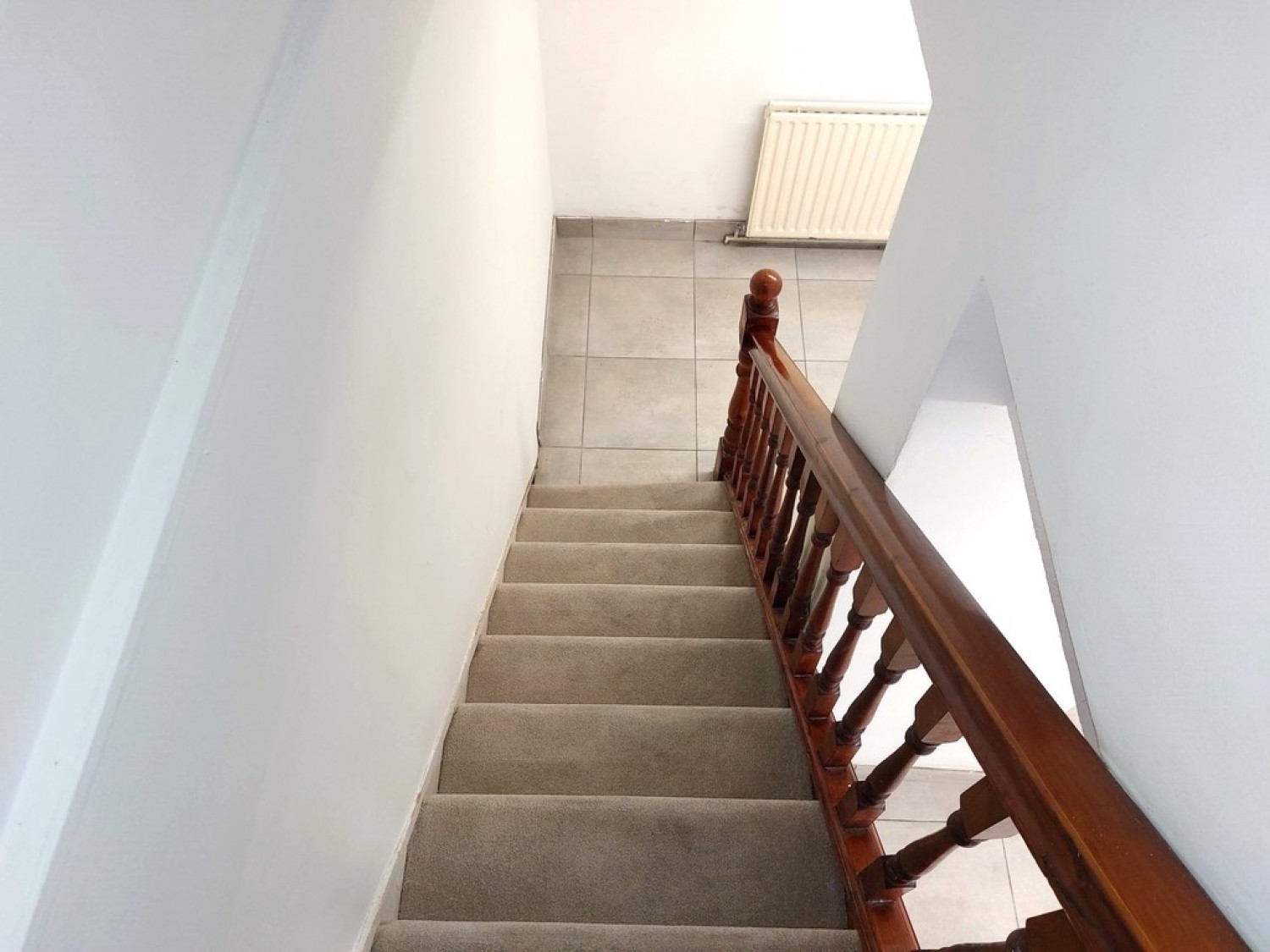 3 bedroom House for Letting The Stables, Scholes Lane, Prestwich