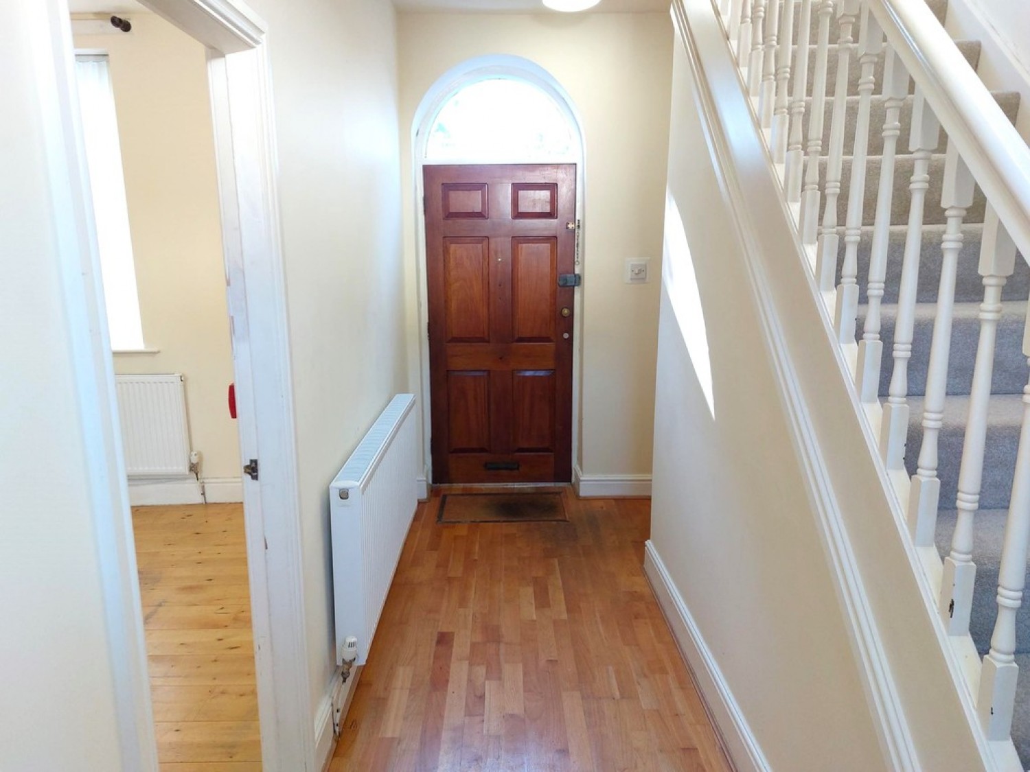 3 bedroom House for Letting The Stables, Scholes Lane, Prestwich