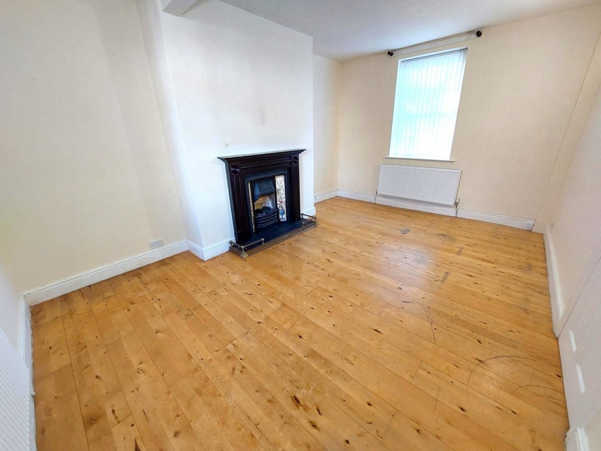 The Stables, Scholes Lane, Prestwich