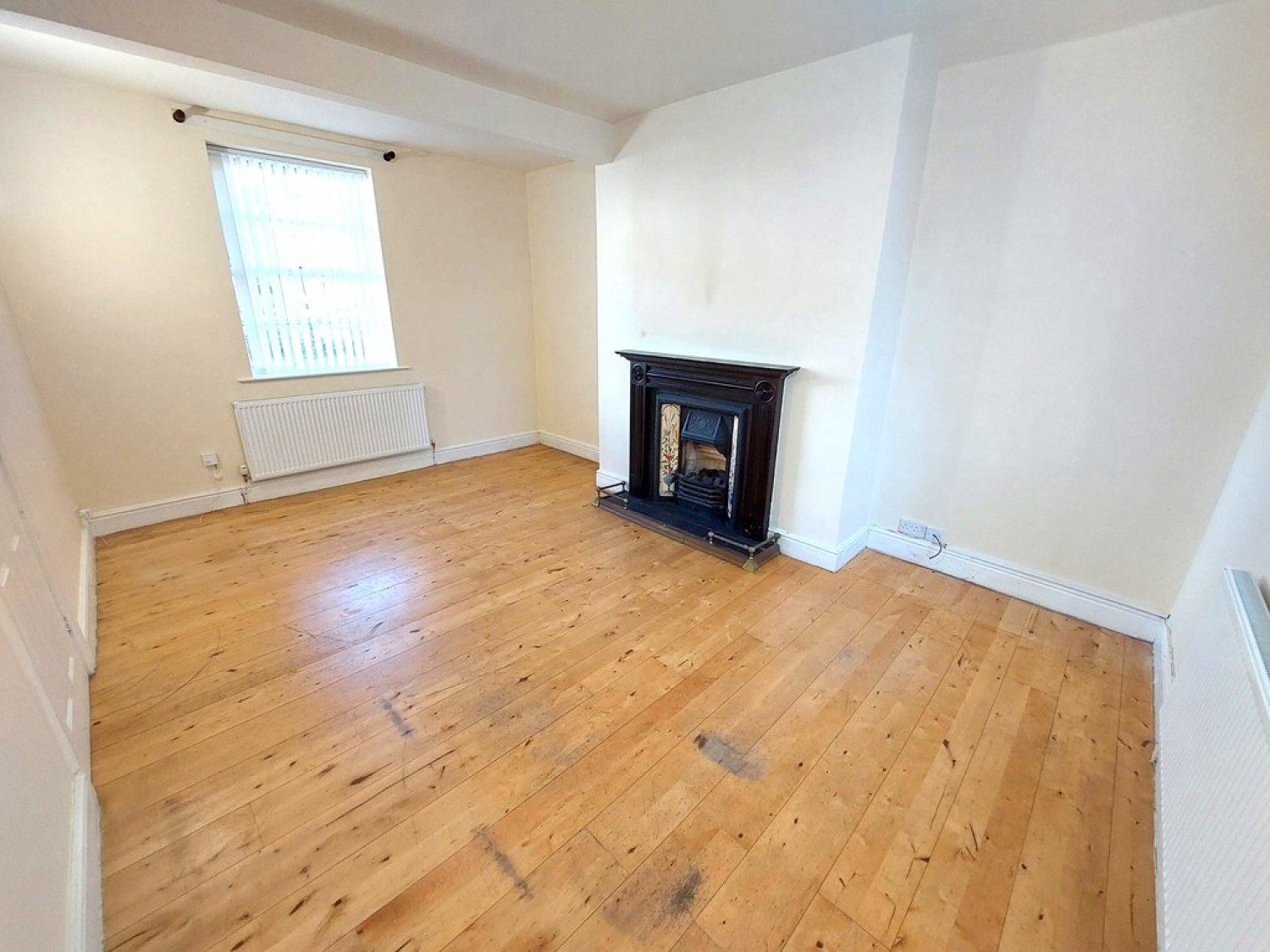 3 bedroom House for Letting The Stables, Scholes Lane, Prestwich