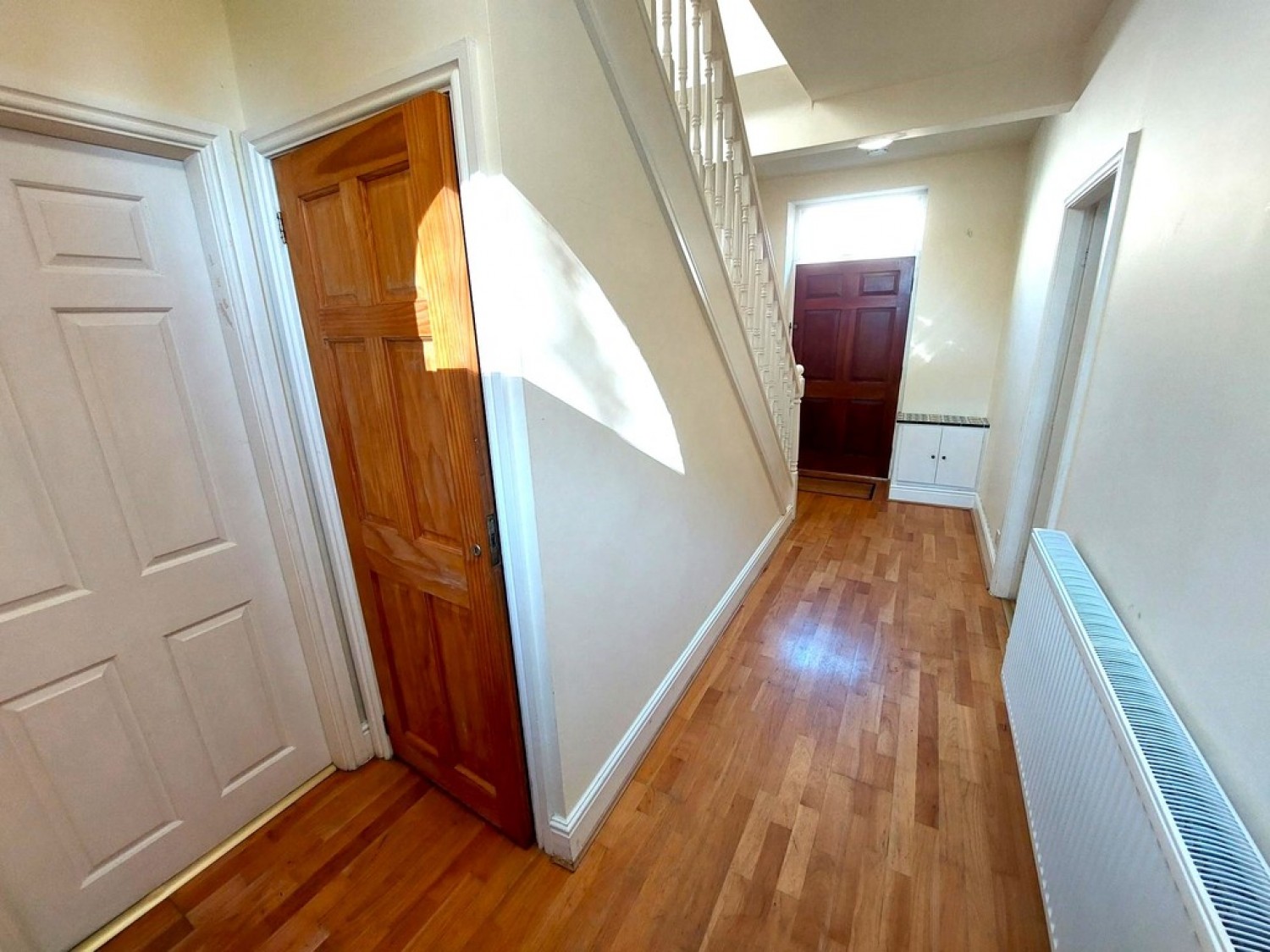 3 bedroom House for Letting The Stables, Scholes Lane, Prestwich