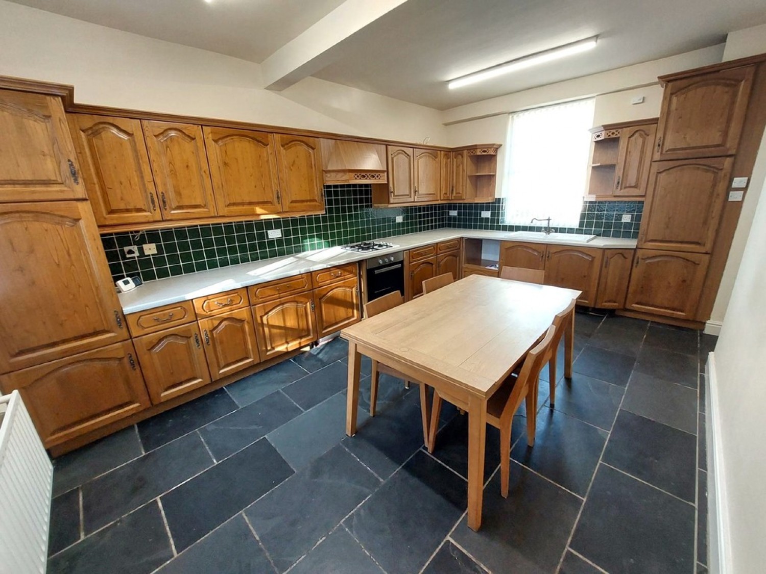 3 bedroom House for Letting The Stables, Scholes Lane, Prestwich