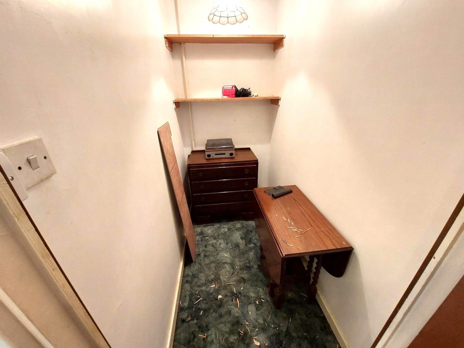 3 bedroom House for Auction Phillips Place, Whitefield, M45