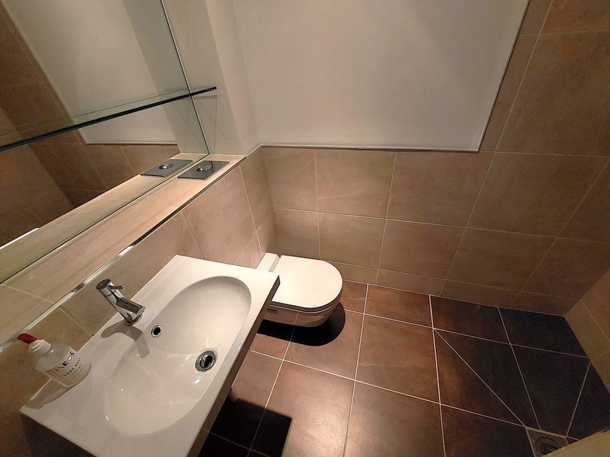 Carlton Place, Ten Acre Drive, Whitefield