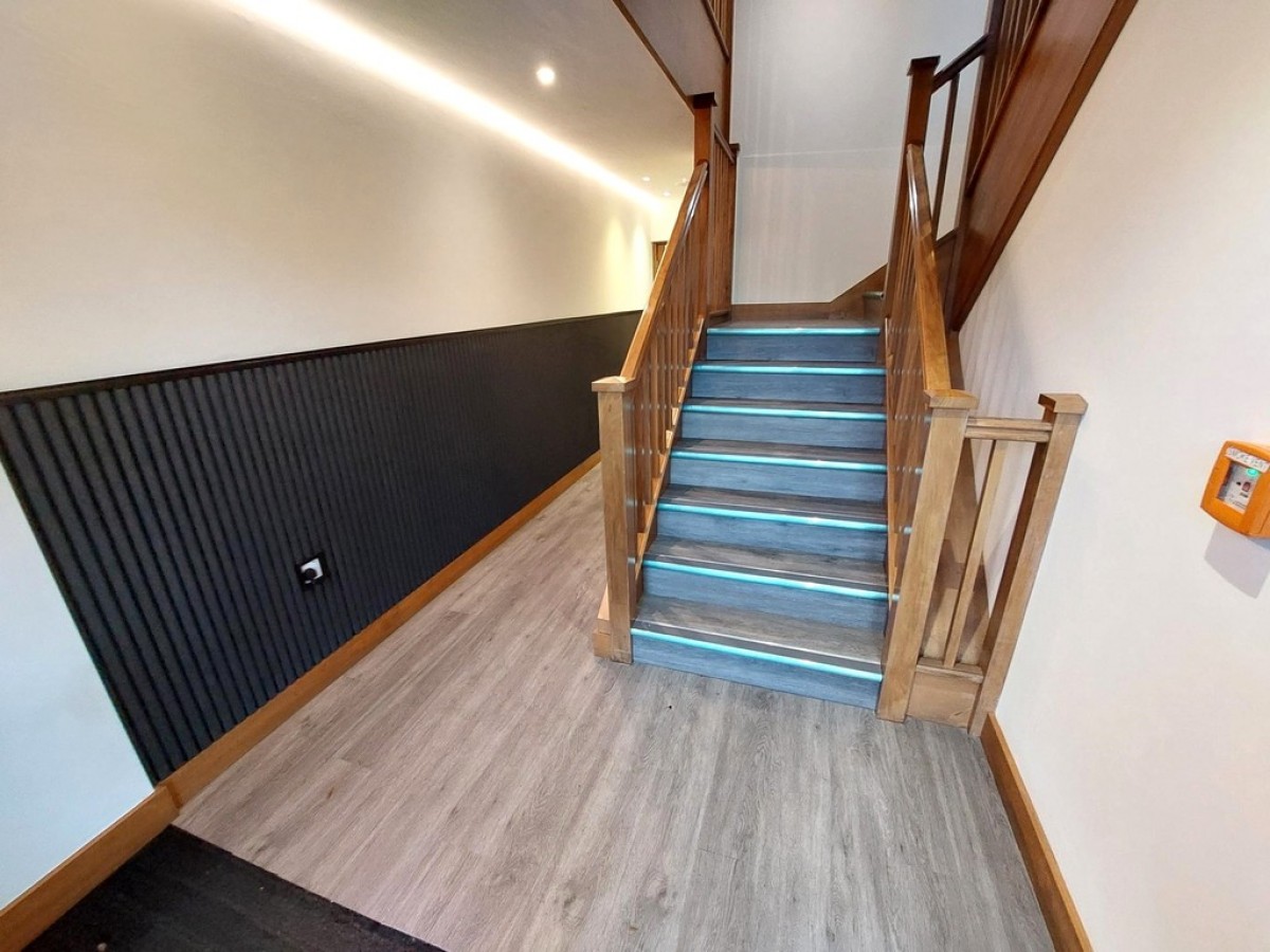 Carlton Place, Ten Acre Drive, Whitefield