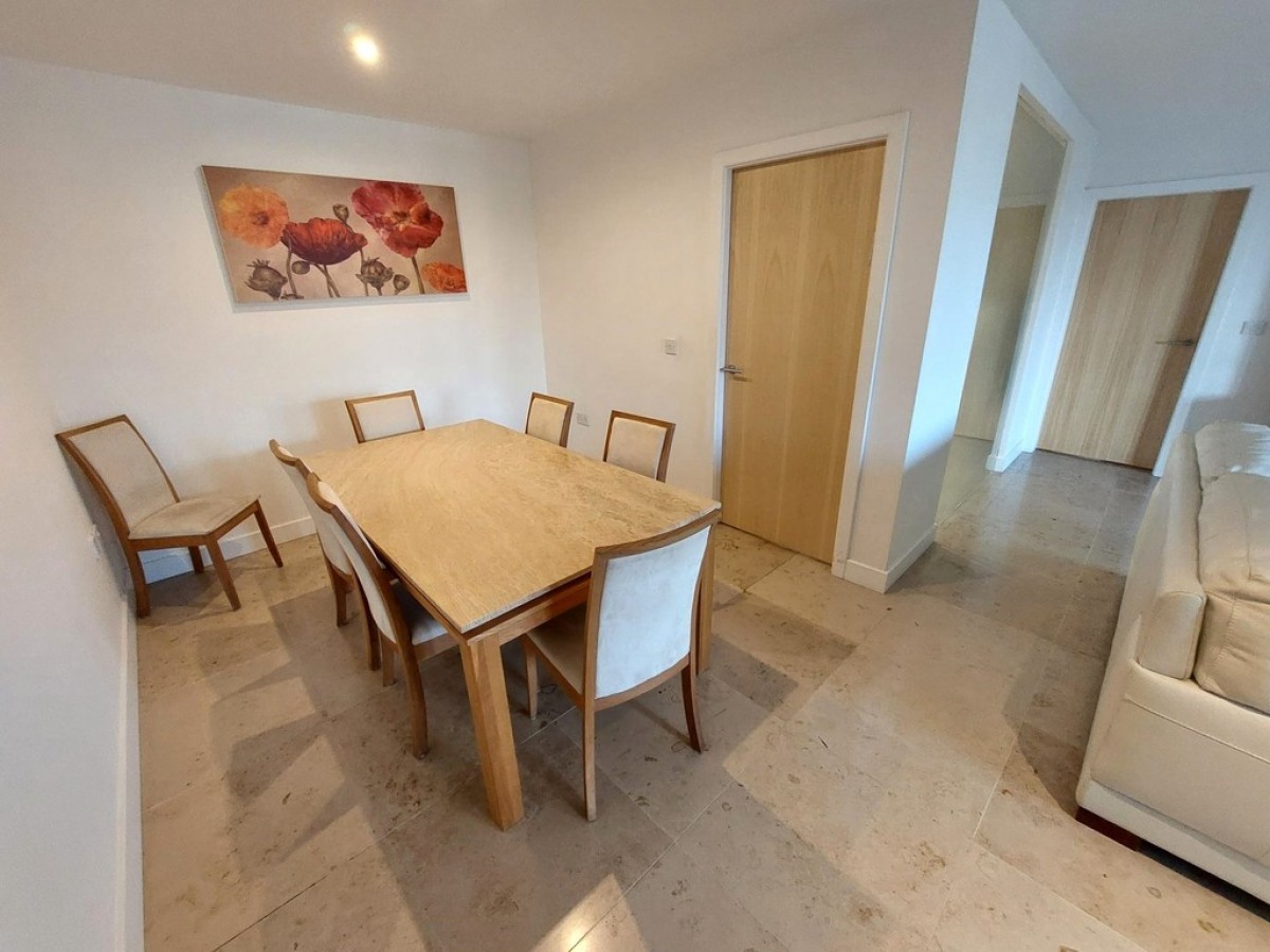 Carlton Place, Ten Acre Drive, Whitefield