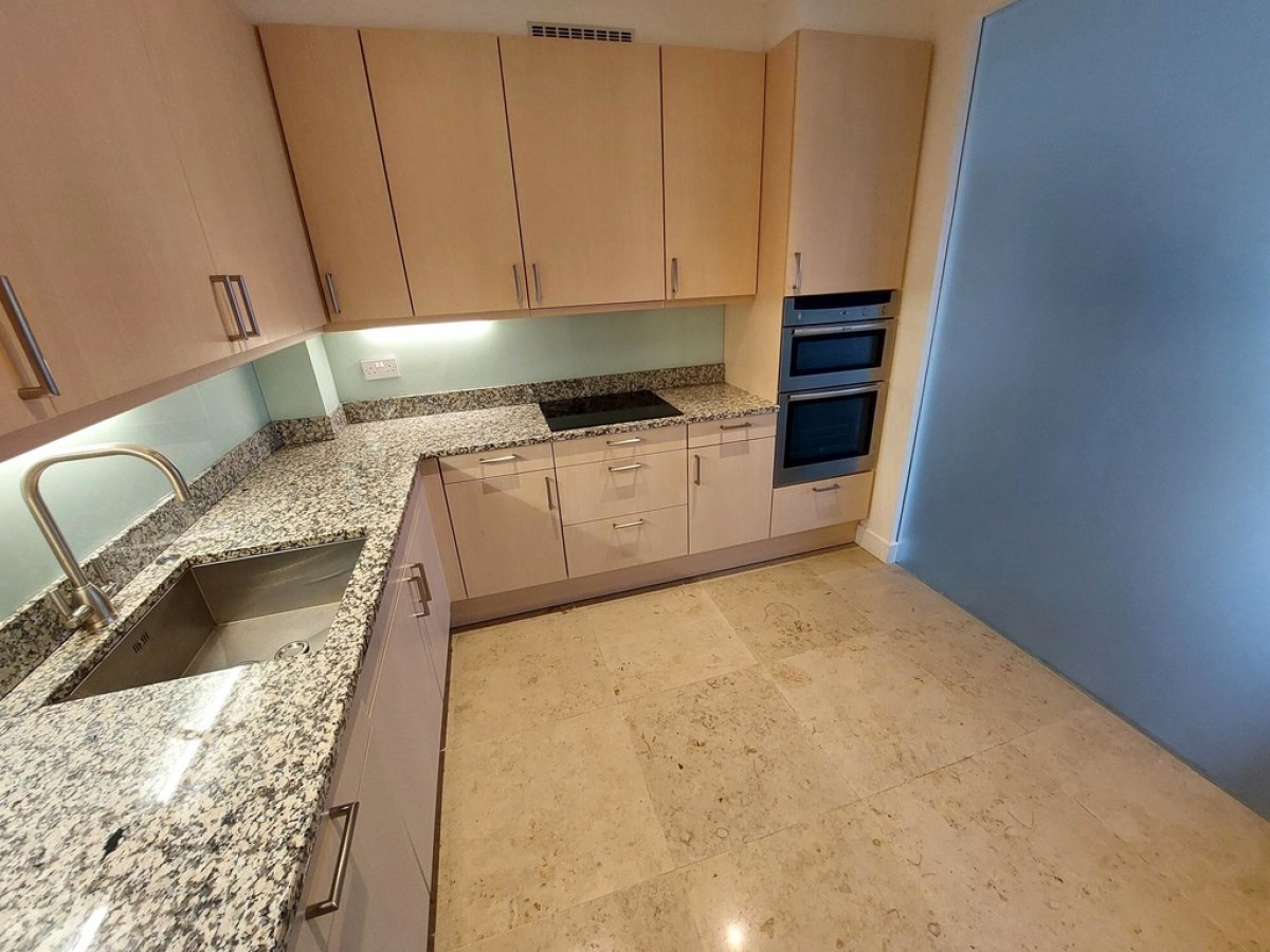 Carlton Place, Ten Acre Drive, Whitefield