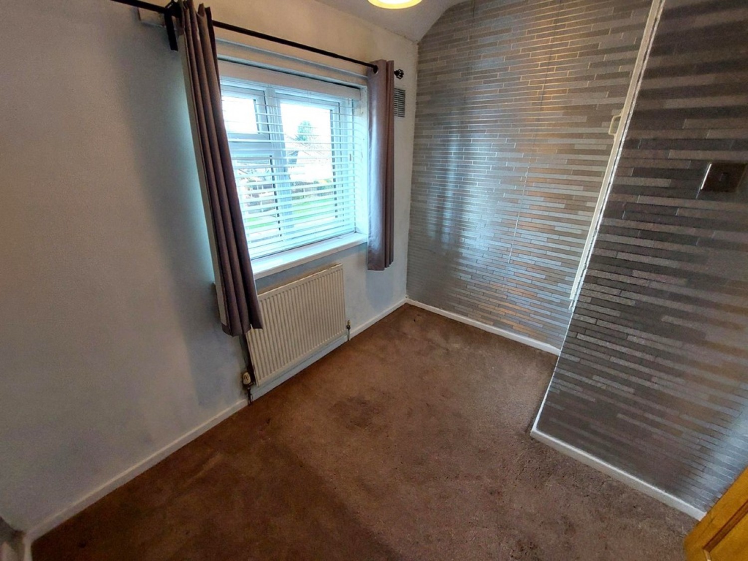 3 bedroom House for Letting Malton Avenue, Whitefield, Manchester