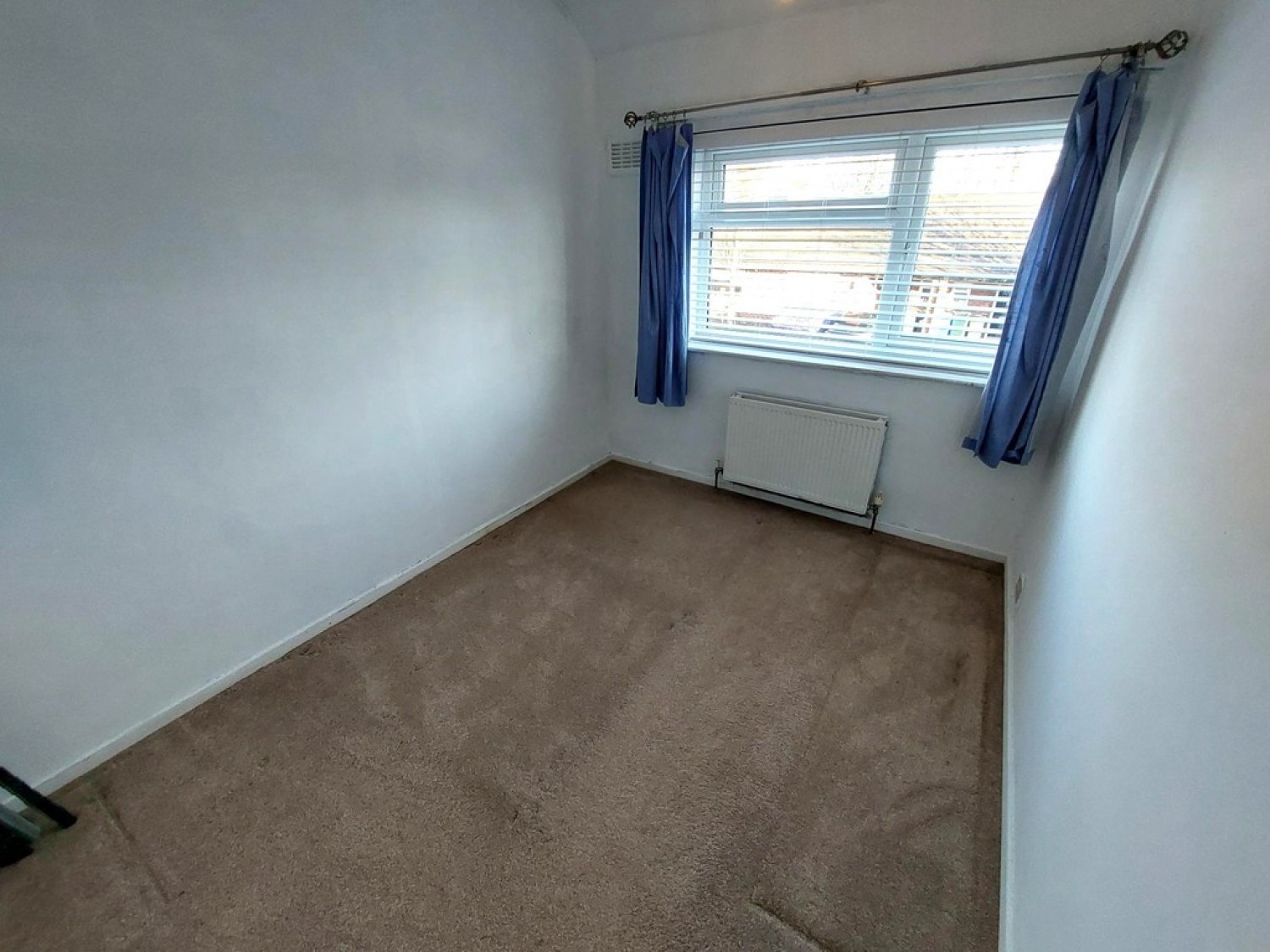 3 bedroom House for Letting Malton Avenue, Whitefield, Manchester