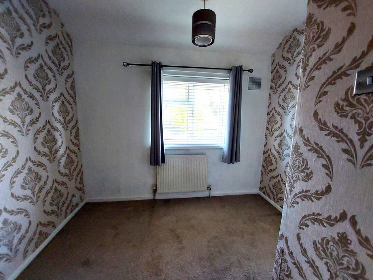 Malton Avenue, Whitefield, Manchester