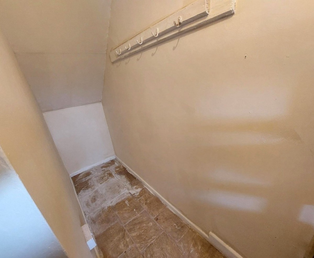 Malton Avenue, Whitefield, Manchester