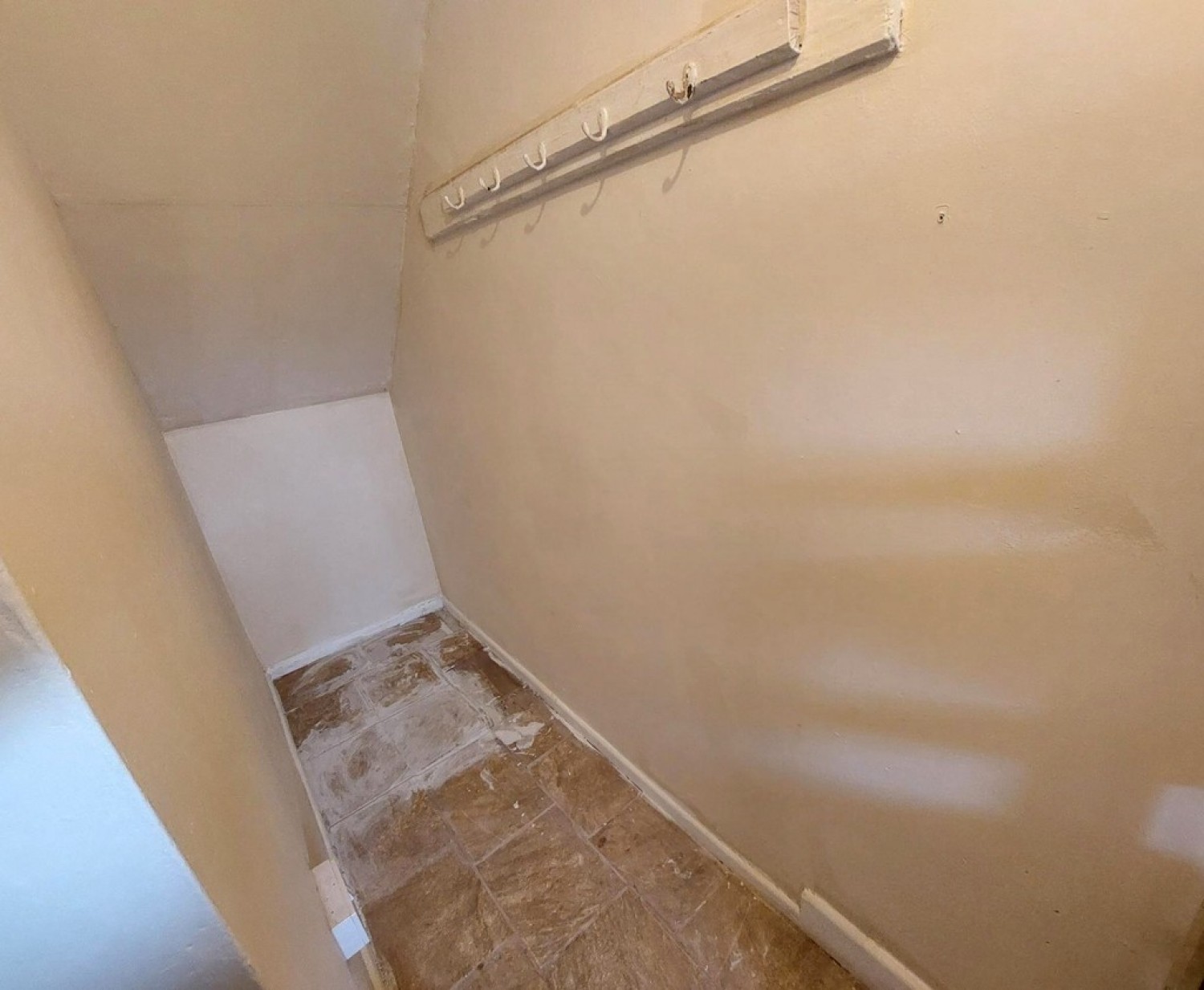 3 bedroom House for Letting Malton Avenue, Whitefield, Manchester