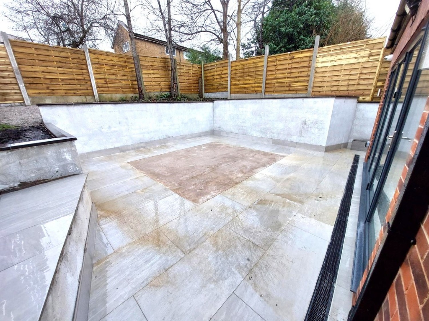 Blackley New Road, Blackley, M9