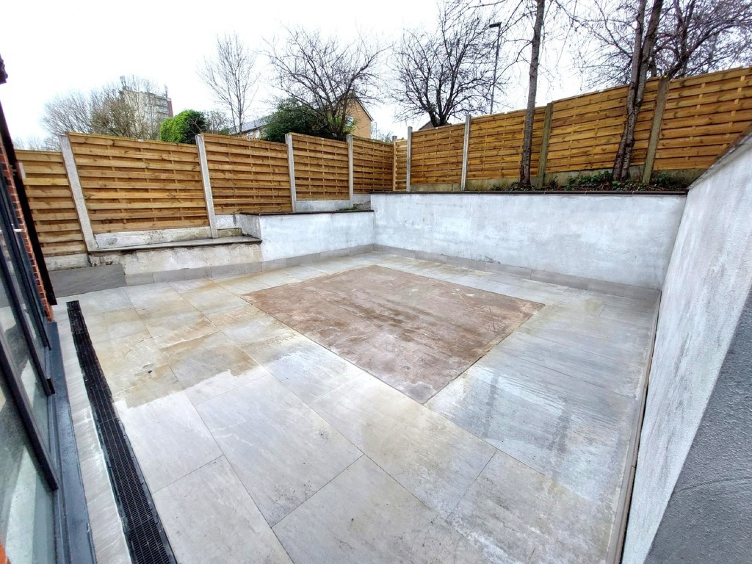 Blackley New Road, Blackley, M9