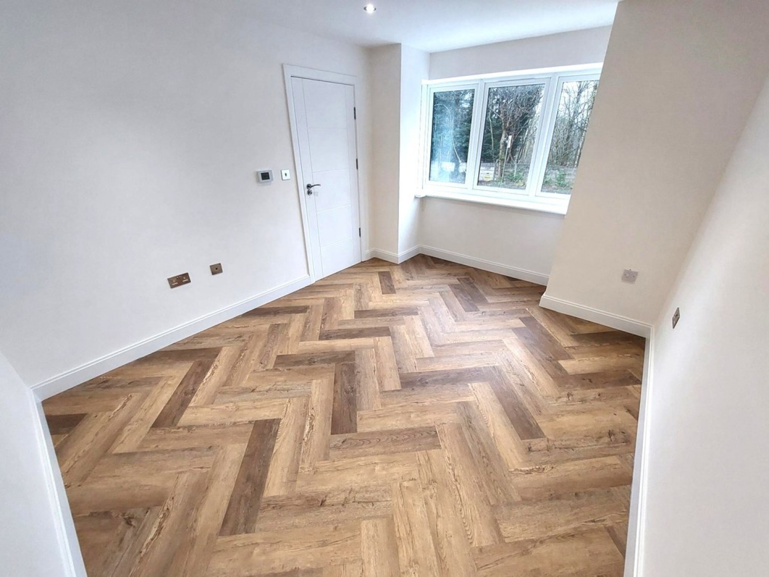 Blackley New Road, Blackley, M9