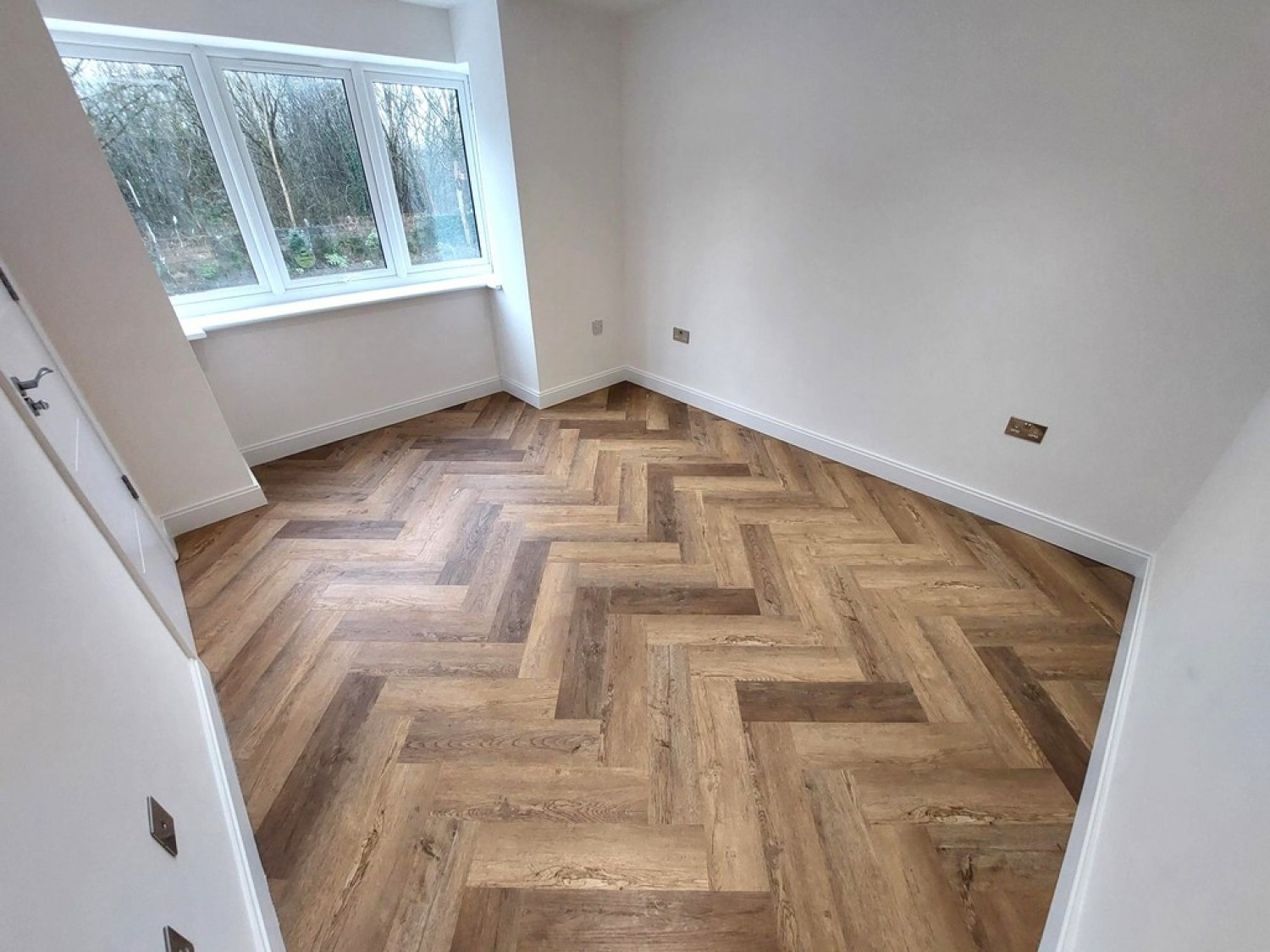 Blackley New Road, Blackley, M9