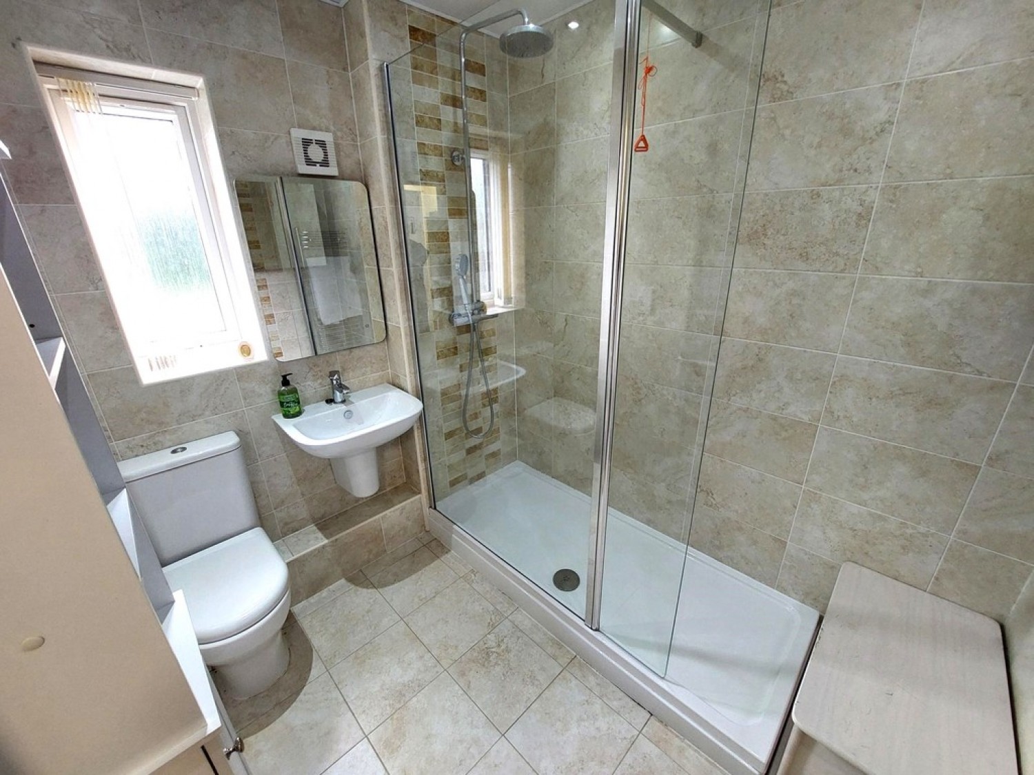 1 bedroom Flat for Sale Melton Road, Crumpsall, M8