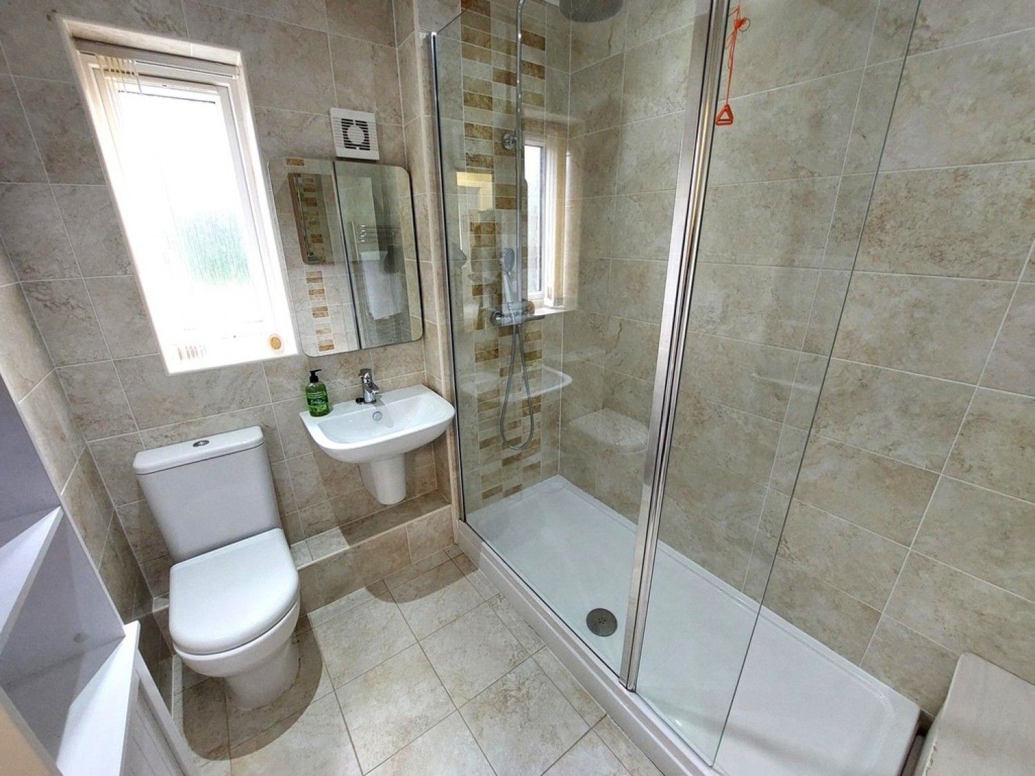 1 bedroom Flat for Sale Melton Road, Crumpsall, M8