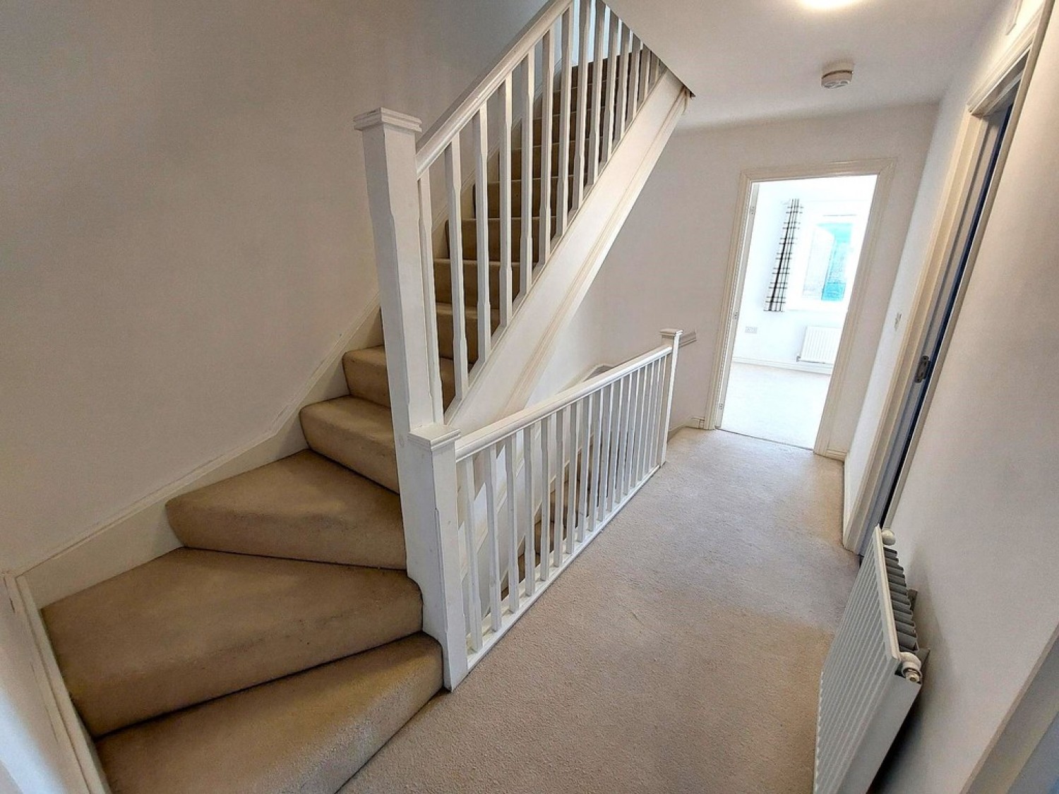 Hexagon Close, Blackley, M9