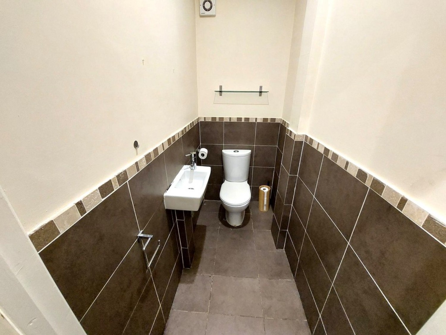 Hilton Crescent, Prestwich, Manchester