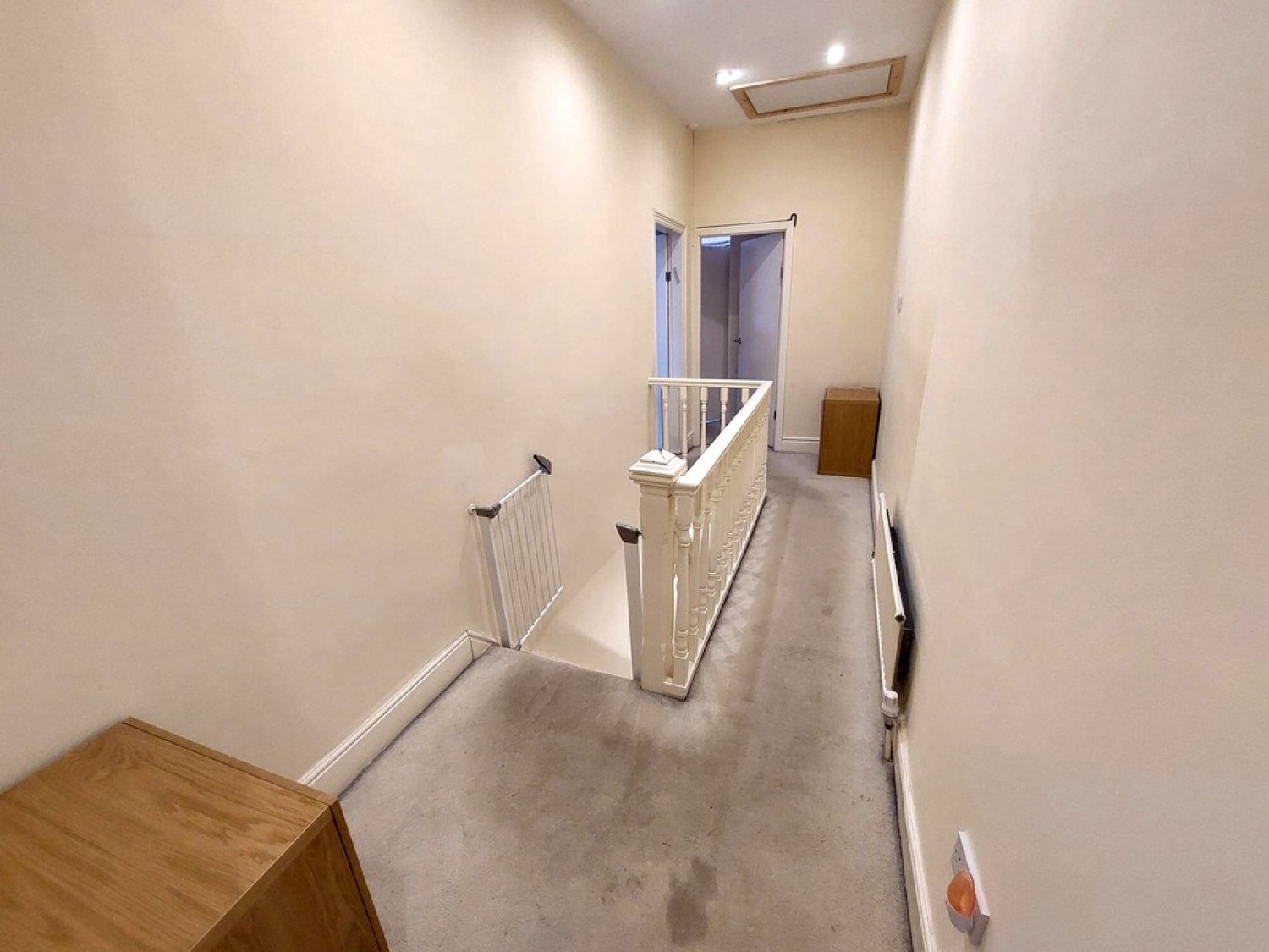 Hilton Crescent, Prestwich, Manchester