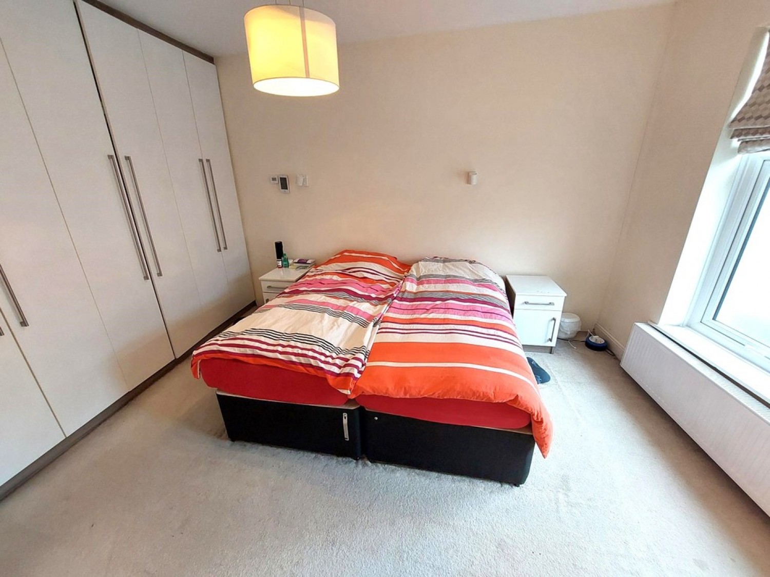 Hilton Crescent, Prestwich, Manchester