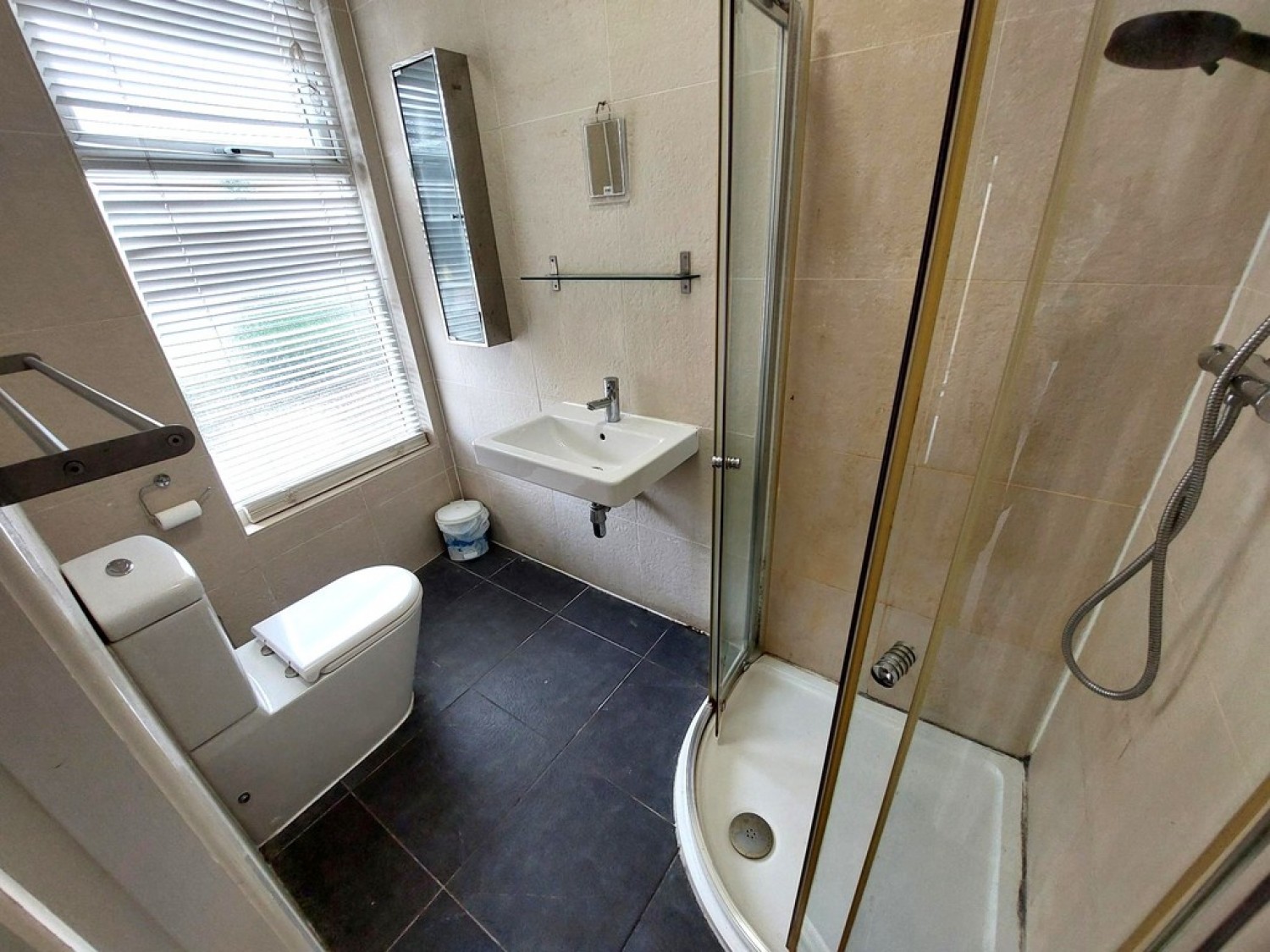 Hilton Crescent, Prestwich, Manchester