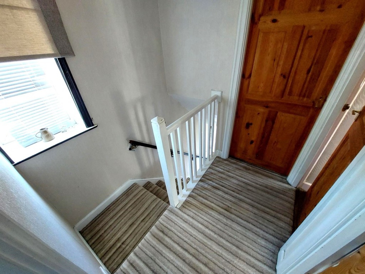Evesham Road, Blackley, M9