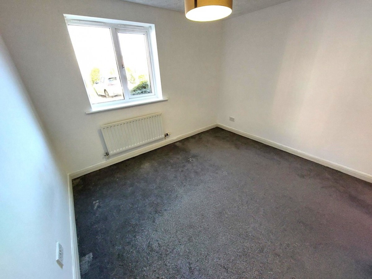 Greetland Drive, Blackley, M9