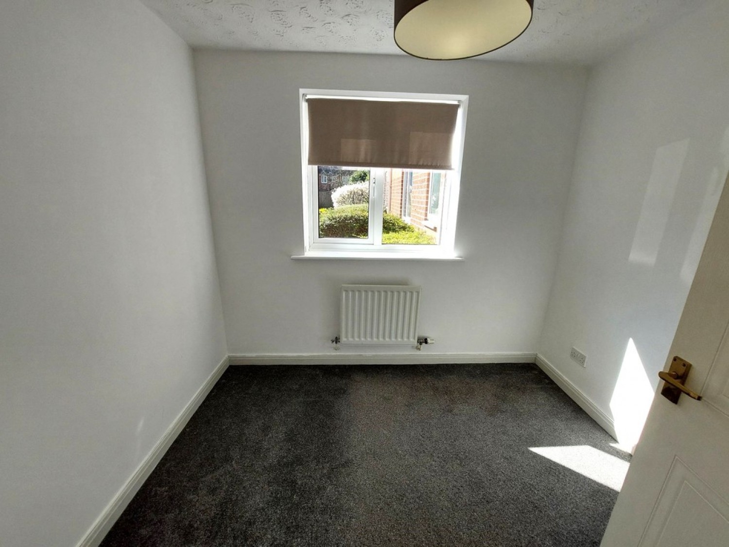 Greetland Drive, Blackley, M9