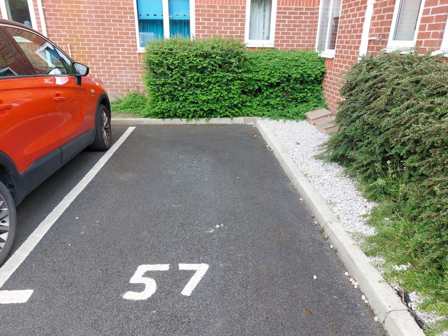 Greetland Drive, Blackley, M9