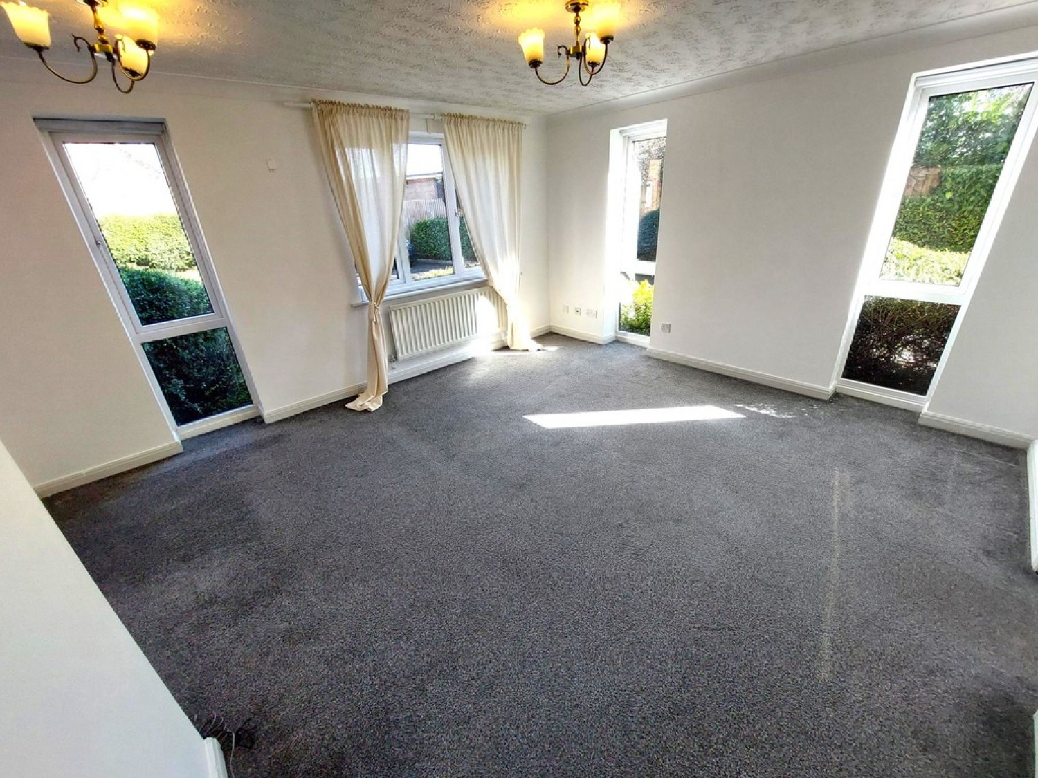Greetland Drive, Blackley, M9
