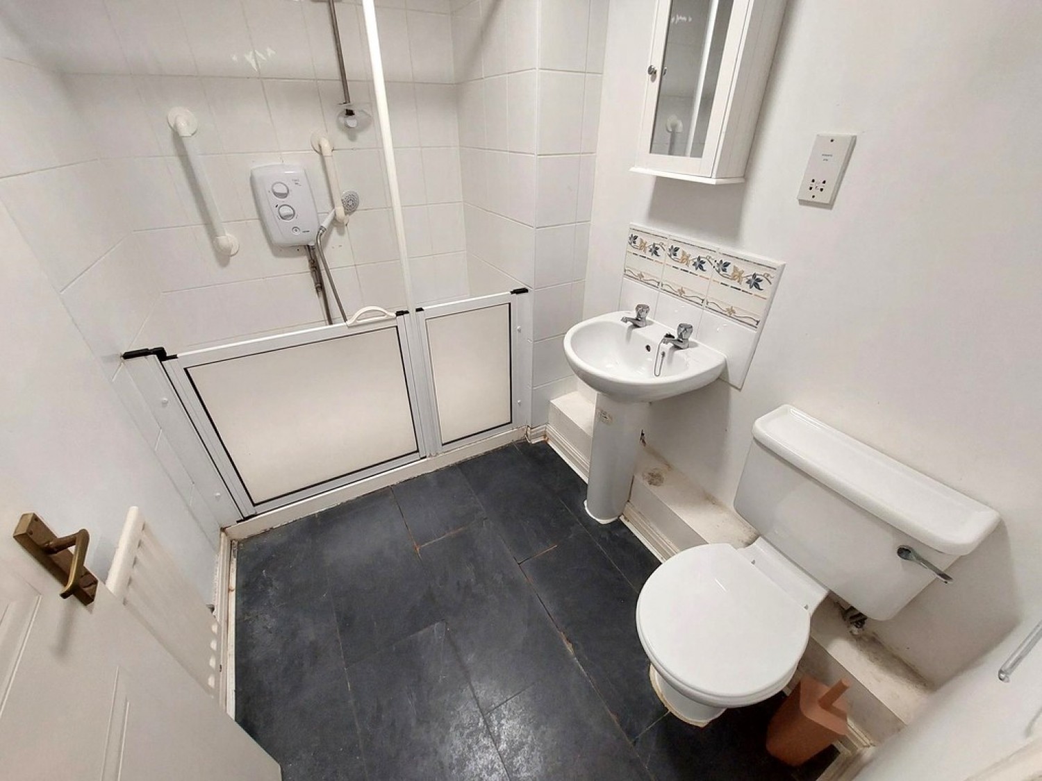 Greetland Drive, Blackley, M9