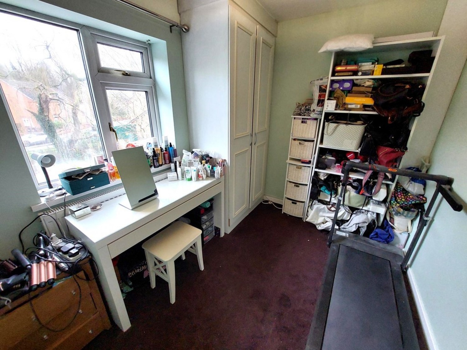 3 bedroom House for Sale Kendall Road, Crumpsall, M8