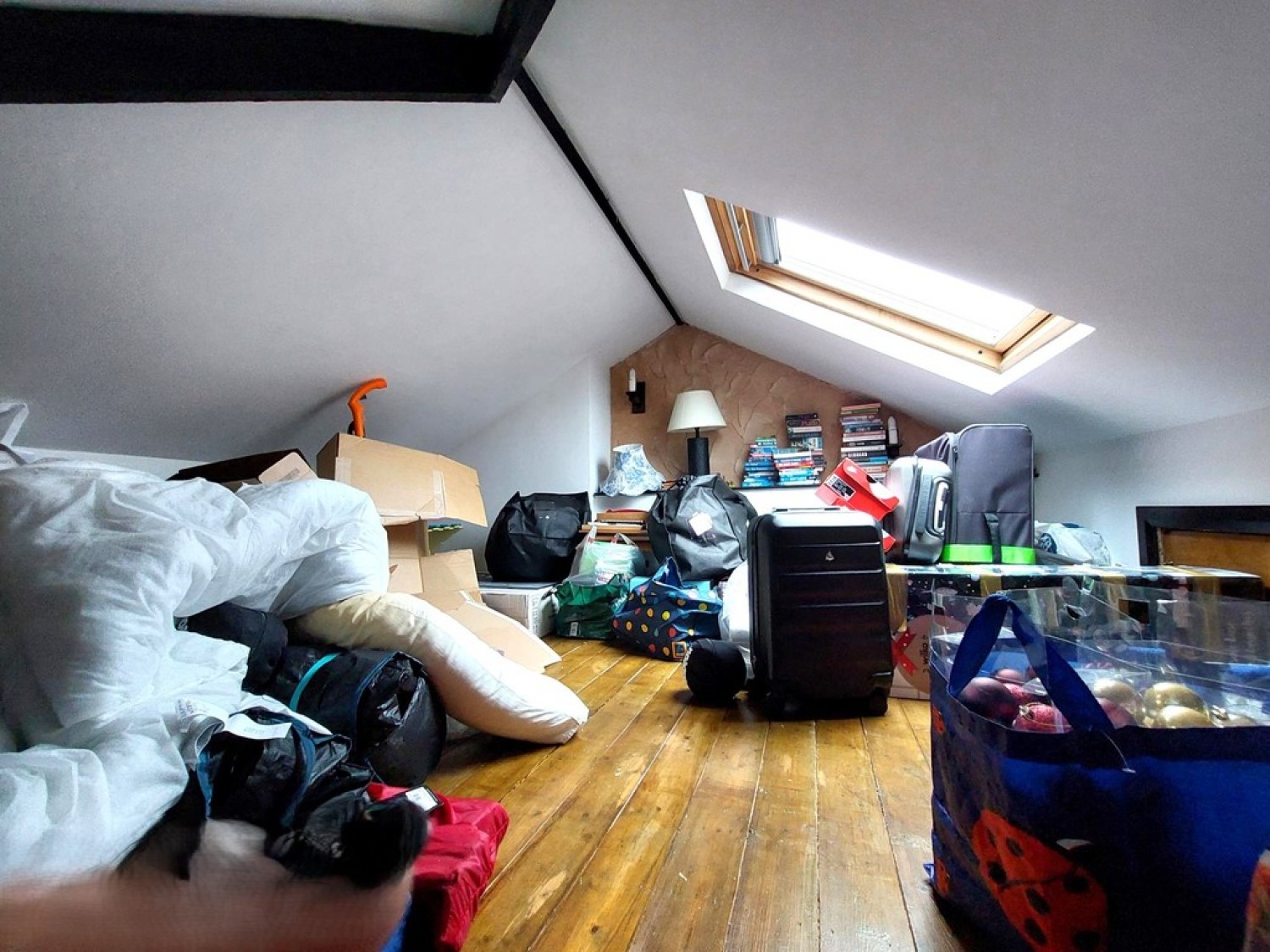 3 bedroom House for Sale Kendall Road, Crumpsall, M8