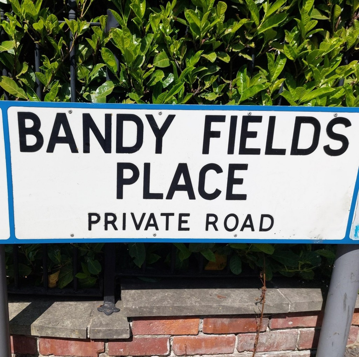 Great Clowes Street, Salford, M7