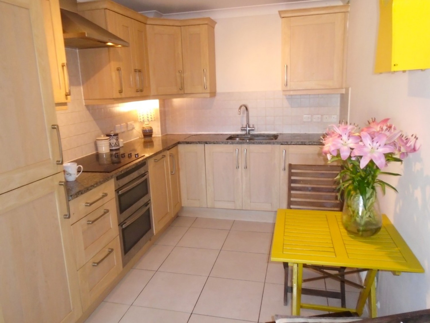 Great Clowes Street, Salford, M7