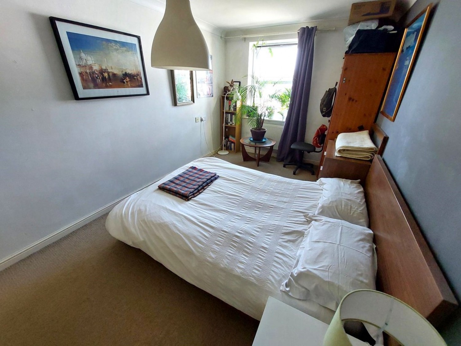 Great Clowes Street, Salford, M7