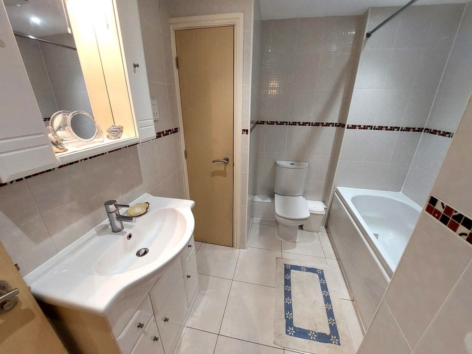Great Clowes Street, Salford, M7