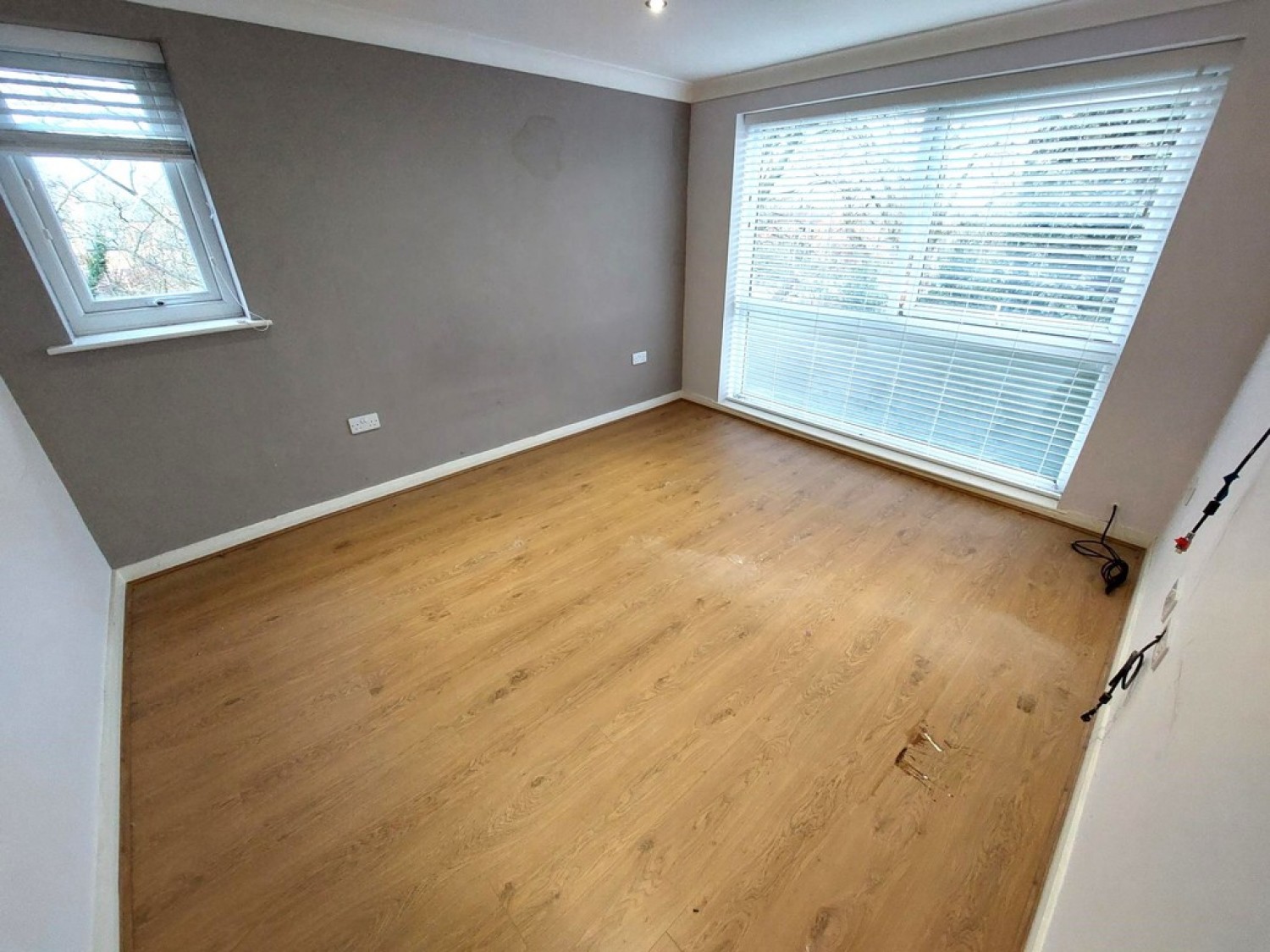 3 bedroom Flat for Sale Leicester Court, Salford, M7
