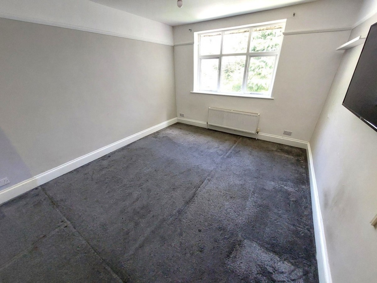 Bowker Bank Avenue, Crumpsall, M8