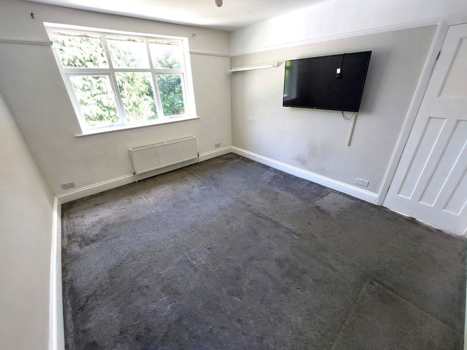 3 bedroom House for Auction Bowker Bank Avenue, Crumpsall, M8