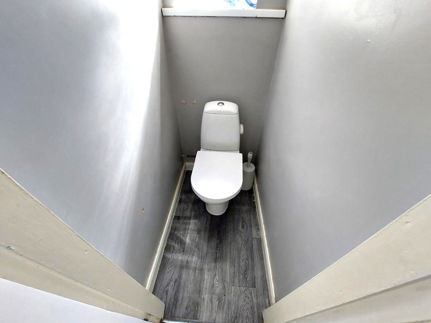 3 bedroom House for Auction Bowker Bank Avenue, Crumpsall, M8