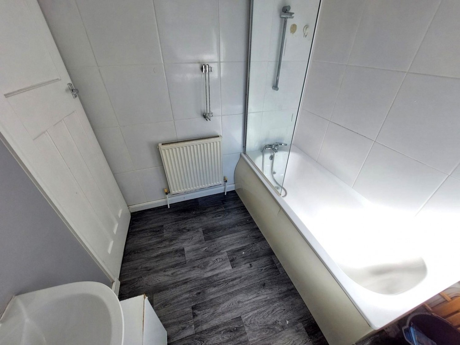 3 bedroom House for Auction Bowker Bank Avenue, Crumpsall, M8